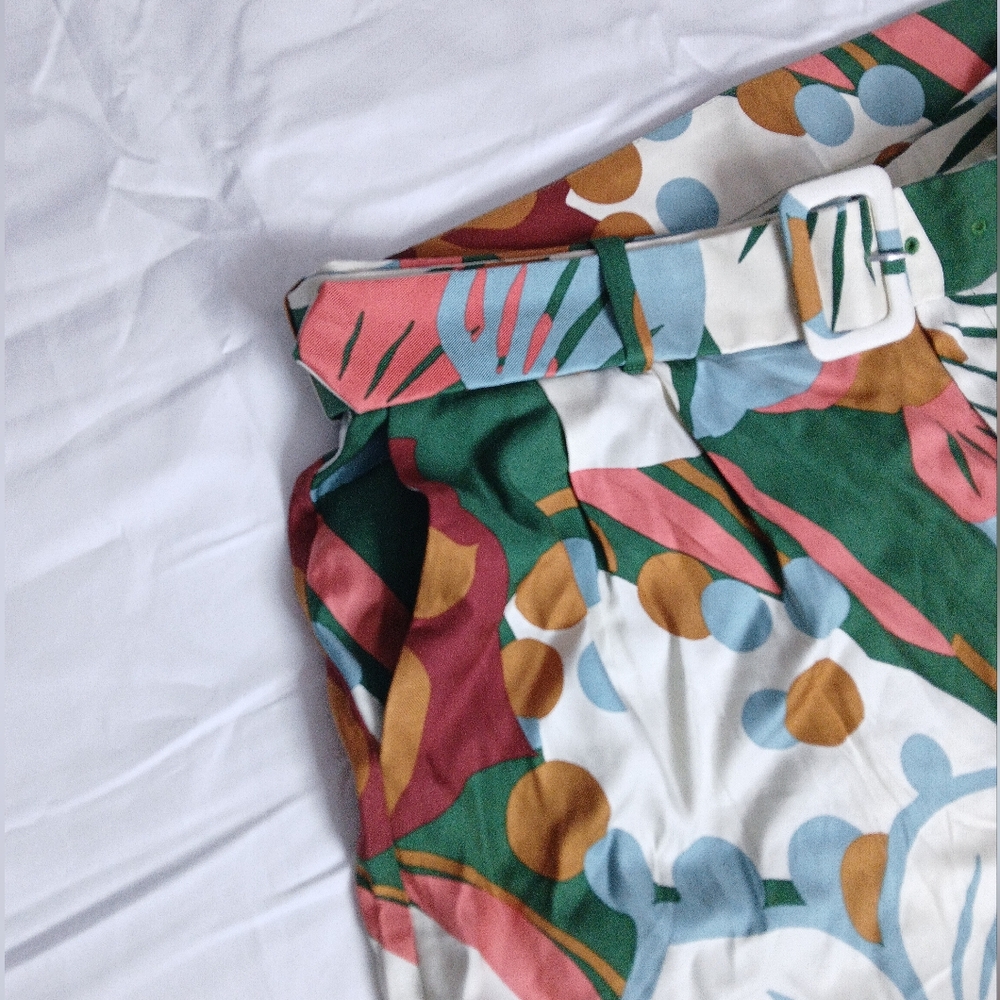 ✨SOLD✨ - Picture 2 of 6